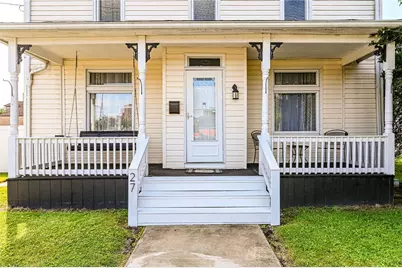 27 Oak St, Latrobe, PA 15650 - Photo 4