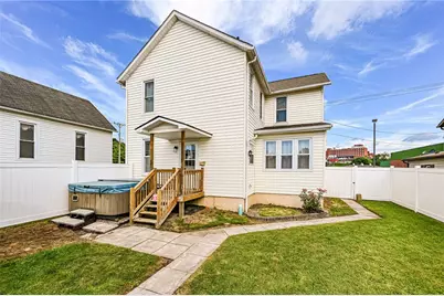 27 Oak St, Latrobe, PA 15650 - Photo 40