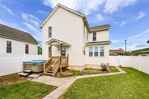 27 Oak St, Latrobe, PA 15650 - Photo 40