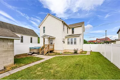 27 Oak St, Latrobe, PA 15650 - Photo 38
