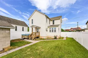 27 Oak St, Latrobe, PA 15650 - Photo 38