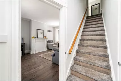27 Oak St, Latrobe, PA 15650 - Photo 28
