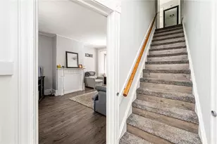 27 Oak St, Latrobe, PA 15650 - Photo 28