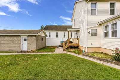 27 Oak St, Latrobe, PA 15650 - Photo 42