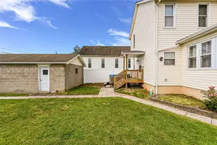 27 Oak St, Latrobe, PA 15650 - Photo 42