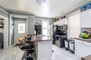 27 Oak St, Latrobe, PA 15650 - Photo 12