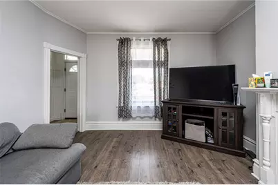 27 Oak St, Latrobe, PA 15650 - Photo 28