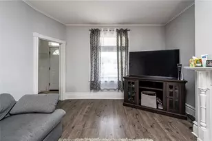 27 Oak St, Latrobe, PA 15650 - Photo 28