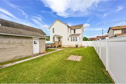 27 Oak St, Latrobe, PA 15650 - Photo 42