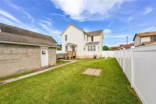 27 Oak St, Latrobe, PA 15650 - Photo 42