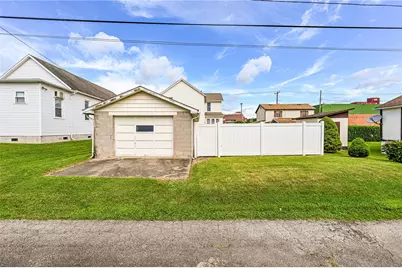 27 Oak St, Latrobe, PA 15650 - Photo 44