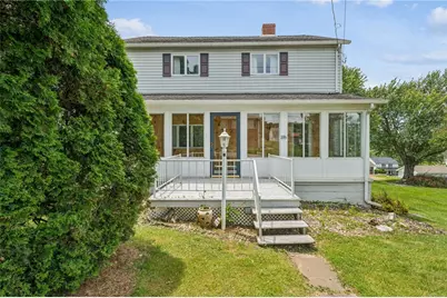 2324 3rd Street, South Huntington, PA 15695 - Photo 2