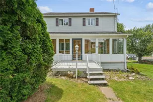 2324 3rd St, South Huntington, PA 15695 - Photo 2