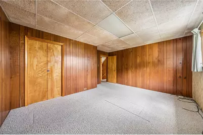 2324 3rd Street, South Huntington, PA 15695 - Photo 24