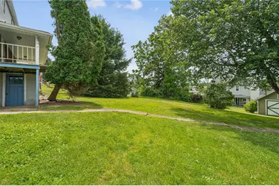 2324 3rd Street, South Huntington, PA 15695 - Photo 20
