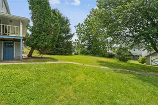 2324 3rd St, South Huntington, PA 15695 - Photo 20