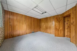 2324 3rd St, South Huntington, PA 15695 - Photo 18