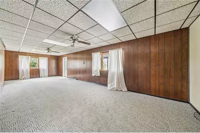 2324 3rd Street, South Huntington, PA 15695 - Photo 8