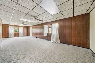 2324 3rd St, South Huntington, PA 15695 - Photo 8