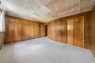 2324 3rd St, South Huntington, PA 15695 - Photo 12