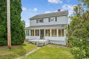 2324 3rd St, South Huntington, PA 15695 - Photo 1