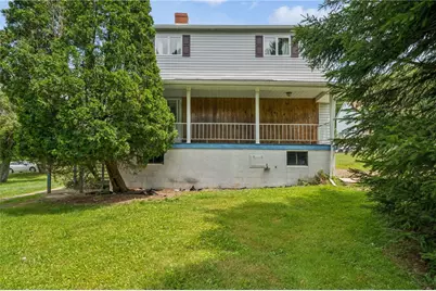 2324 3rd Street, South Huntington, PA 15695 - Photo 38