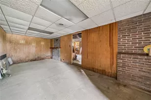 2324 3rd St, South Huntington, PA 15695 - Photo 16