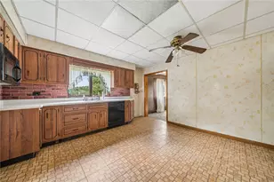 2324 3rd St, South Huntington, PA 15695 - Photo 8