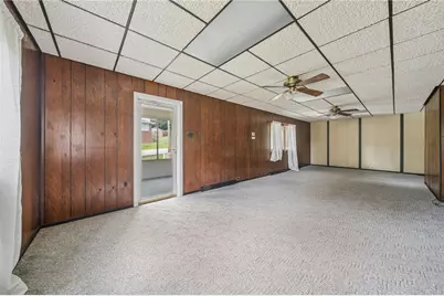 2324 3rd Street, South Huntington, PA 15695 - Photo 12