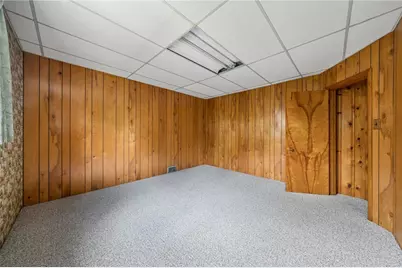 2324 3rd Street, South Huntington, PA 15695 - Photo 10