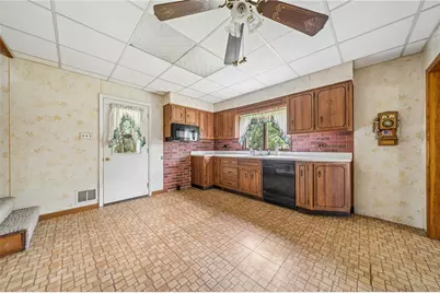 2324 3rd Street, South Huntington, PA 15695 - Photo 6