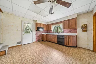 2324 3rd St, South Huntington, PA 15695 - Photo 6