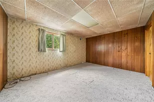 2324 3rd St, South Huntington, PA 15695 - Photo 22
