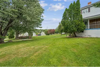 2324 3rd Street, South Huntington, PA 15695 - Photo 36