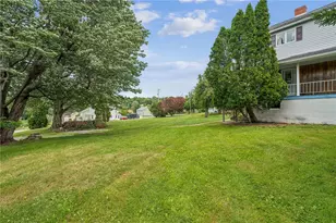2324 3rd St, South Huntington, PA 15695 - Photo 36