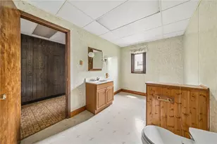 2324 3rd St, South Huntington, PA 15695 - Photo 16