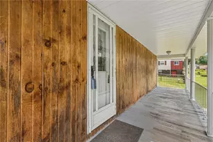 2324 3rd St, South Huntington, PA 15695 - Photo 4