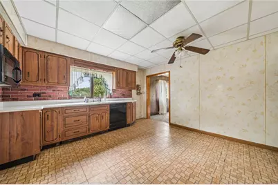 2324 3rd Street, South Huntington, PA 15695 - Photo 8