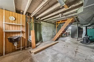2324 3rd St, South Huntington, PA 15695 - Photo 26