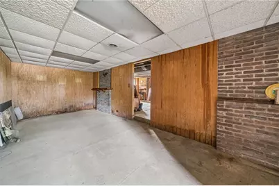 2324 3rd Street, South Huntington, PA 15695 - Photo 28