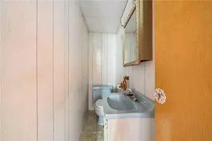 2324 3rd St, South Huntington, PA 15695 - Photo 14