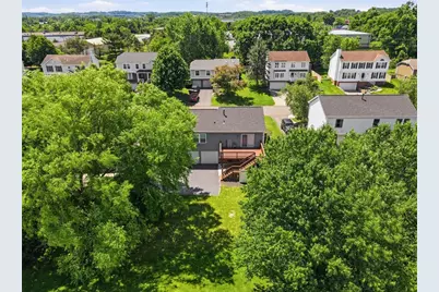 120 Clearbrook Drive, Cranberry Township, PA 16066 - Photo 40
