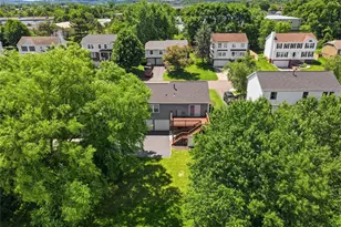 120 Clearbrook Dr, Cranberry Township, PA 16066 - Photo 40