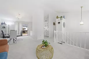 120 Clearbrook Dr, Cranberry Township, PA 16066 - Photo 8