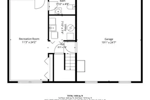 120 Clearbrook Dr, Cranberry Township, PA 16066 - Photo 44