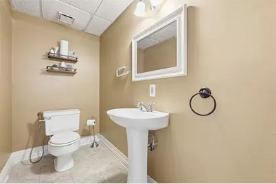 120 Clearbrook Drive, Cranberry Township, PA 16066 - Photo 28