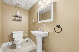 120 Clearbrook Dr, Cranberry Township, PA 16066 - Photo 28
