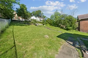 1205 McKean Ave, Charleroi Boro, PA 15022 - Photo 30