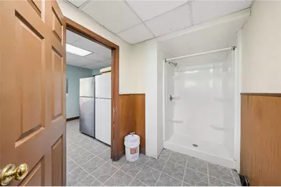1205 McKean Ave, Charleroi Boro, PA 15022 - Photo 12