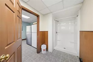 1205 McKean Ave, Charleroi Boro, PA 15022 - Photo 12